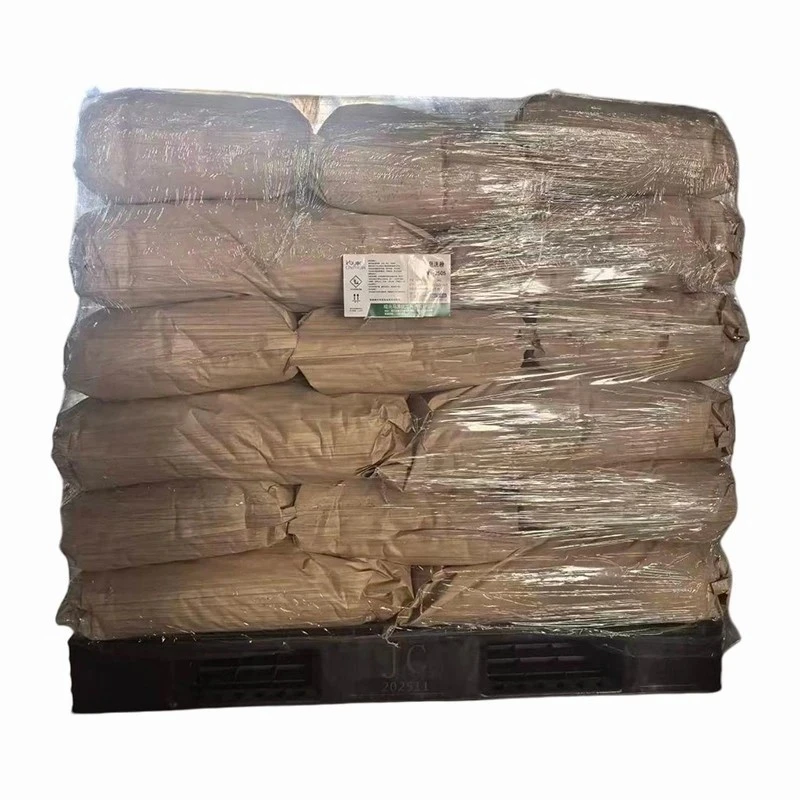 Crosslinking Agent suppliers